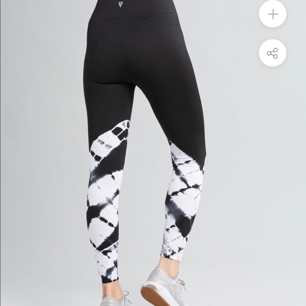 LivOutdoor Jodie Legging